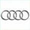 AUDI Ремонтни К-ти