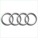 AUDI  датчици