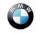 BMW термостат
