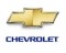 CHEVROLET термостат