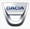 DACIA стъкла