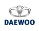 DAEWOO