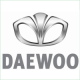 DAEWOO датчици