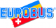 EUROBUS
