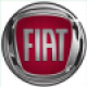 FIAT датчици