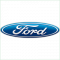 FORD Ел. Ключове - Бутони