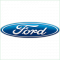 FORD релета