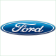 FORD Водни помпи