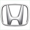 HONDA Ел. Ключове - Бутони