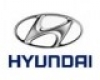 Hyundai бутони ел стъкла