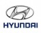 HYUNDAI термостат