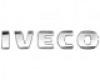 IVECO бутони ел стъкла
