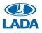 LADA термостат