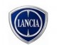 LANCIA