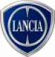 LANCIA датчици