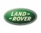 LAND ROVER термостат