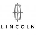 Lincoln