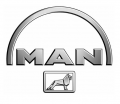 MAN