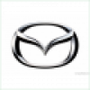 MAZDA Ел. Ключове - Бутони