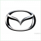 MAZDA стъкла