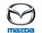 MAZDA термостат