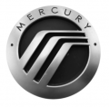 Mercury