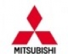 Mitsubishi Ел. Ключове - Бутони