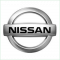 NISSAN Ремонтни К-ти