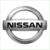 Nissan Ел. Ключове - Бутони