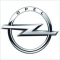 OPEL Ел. Ключове - Бутони