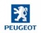 PEUGEOT термостат