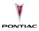 PONTIAC