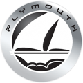 Plymouth