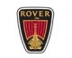 ROVER