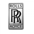 Rolce-Royce