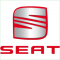 SEAT Ремонтни К-ти