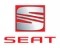 SEAT термостат