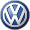 VW  бутони ел стъкла