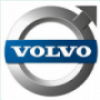 Volvo бутони ел стъкла