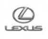 LEXUS Бутони ел стъкла