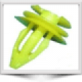 Копчета щипки Saturn