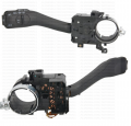 13029500  Превключвател на волана комбиниран Audi Ford Seat Skod