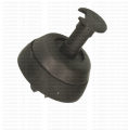 163856 Пета за повдигане шаси Mercedes C E CLK