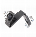 164648 Щипка защитна за подкалник Audi Seat