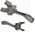 17852500 Превключвател чистачки за Audi Ford Seat Skoda VW