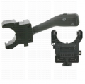 17854000 Превключвател чистачки за автомобили Audi Seat Skoda VW