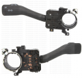 30921594 Превключвател на волана комбиниран Audi Ford Seat Skoda