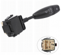 96230798 Ключ превключвател чистачки Daewoo LANOS