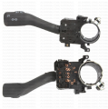 AN-10407 Ключ мигачи светлини и паркинг Audi Ford Seat Skoda VW