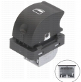 AN-1505 Бутон за ел стъкла за Audi A4 R8 TT Seat Exeo
